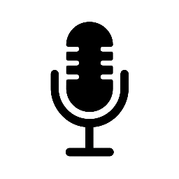 Wszystkie Decybele Świata